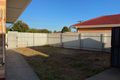 Property photo of 2 Margitich Street Croydon Park SA 5008