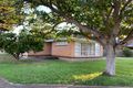 Property photo of 2 Margitich Street Croydon Park SA 5008