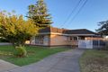 Property photo of 2 Margitich Street Croydon Park SA 5008