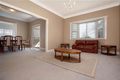 Property photo of 5 Ulick Street Merewether NSW 2291