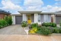 Property photo of 44 Papas View Wyndham Vale VIC 3024