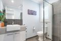 Property photo of 44 Papas View Wyndham Vale VIC 3024