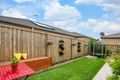 Property photo of 44 Papas View Wyndham Vale VIC 3024