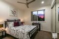 Property photo of 1/6 Joshua Place Redland Bay QLD 4165