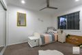 Property photo of 1/6 Joshua Place Redland Bay QLD 4165