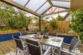 Property photo of 31 Milyerra Road Kariong NSW 2250