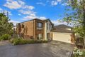 Property photo of 31 Milyerra Road Kariong NSW 2250