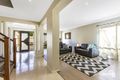 Property photo of 31 Milyerra Road Kariong NSW 2250
