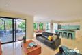 Property photo of 31 Milyerra Road Kariong NSW 2250