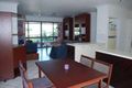 Property photo of 3/4 Eshelby Drive Cannonvale QLD 4802