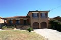 Property photo of 9 Lillipilli Street Karabar NSW 2620