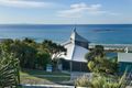 Property photo of 9 Cumming Parade Point Lookout QLD 4183