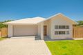 Property photo of 9 Red Rover Close Southside QLD 4570