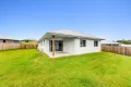 Property photo of 9 Red Rover Close Southside QLD 4570