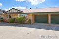 Property photo of 1 Wavey Street Zillmere QLD 4034