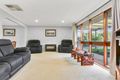 Property photo of 5 Wirilda Avenue Surrey Downs SA 5126