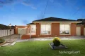 Property photo of 29 Carrington Boulevard Thomastown VIC 3074