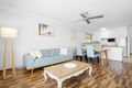 Property photo of 9B Venus Street Bateman WA 6150
