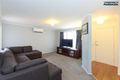 Property photo of 25 Marshall Street West Wodonga VIC 3690