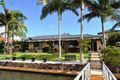 Property photo of 16 Allchin Court Currumbin Waters QLD 4223