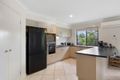 Property photo of 15 McConechy Drive Victoria Point QLD 4165