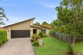 Property photo of 15 McConechy Drive Victoria Point QLD 4165