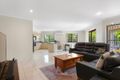 Property photo of 15 McConechy Drive Victoria Point QLD 4165