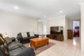Property photo of 15 McConechy Drive Victoria Point QLD 4165