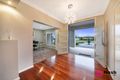 Property photo of 1 Humewood Place Luddenham NSW 2745