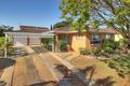 Property photo of 41 Quintinia Street Algester QLD 4115