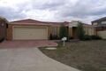 Property photo of 27 Sunnybrae Circuit Cairnlea VIC 3023