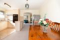 Property photo of 1/8 Coppin Close Mitcham VIC 3132