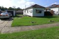 Property photo of 11 Clucas Road Regents Park NSW 2143