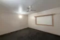 Property photo of 19 Rodgers Way Nickol WA 6714