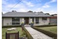 Property photo of 12 Valley View Street Warragul VIC 3820