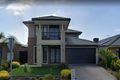 Property photo of 21 Constantine Drive Point Cook VIC 3030