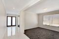 Property photo of 21 Constantine Drive Point Cook VIC 3030