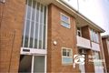 Property photo of 19/23 King Edward Avenue Albion VIC 3020