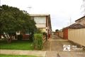 Property photo of 19/23 King Edward Avenue Albion VIC 3020