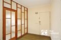 Property photo of 19/23 King Edward Avenue Albion VIC 3020