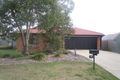 Property photo of 44 Anna Drive Raceview QLD 4305