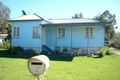 Property photo of 83 Arthur Street St George QLD 4487