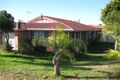 Property photo of 2 Buckwell Drive Hassall Grove NSW 2761
