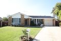 Property photo of 8 Mundowie Place Claremont Meadows NSW 2747