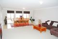 Property photo of 16 Middle Tree Close Hamlyn Terrace NSW 2259