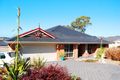 Property photo of 16 Middle Tree Close Hamlyn Terrace NSW 2259