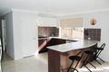 Property photo of 16 Middle Tree Close Hamlyn Terrace NSW 2259