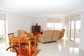 Property photo of 16 Middle Tree Close Hamlyn Terrace NSW 2259