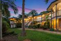 Property photo of 49-51 Wrights Place Mount Cotton QLD 4165