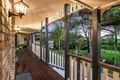 Property photo of 49-51 Wrights Place Mount Cotton QLD 4165